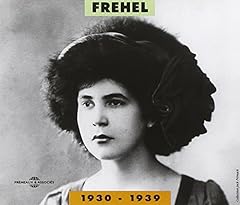 Fréhel 1930 1939 d'occasion  Livré partout en France