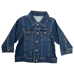 Wrangler baby boys for sale  Delivered anywhere in USA 