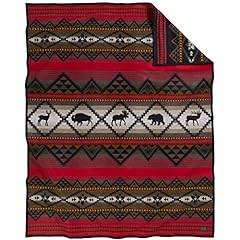 Pendleton lost trail for sale  Delivered anywhere in USA 