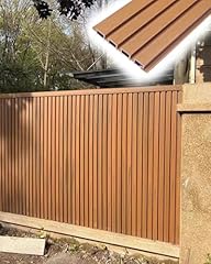 Enhen heavy duty for sale  Delivered anywhere in UK