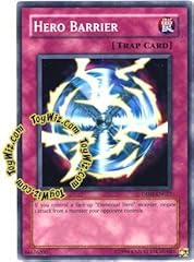 Yugioh duelist jaden usato  Spedito ovunque in Italia 