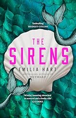 Sirens instant sunday for sale  Delivered anywhere in UK