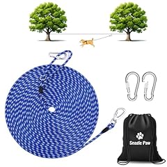 Snagle paw rope for sale  Delivered anywhere in USA 