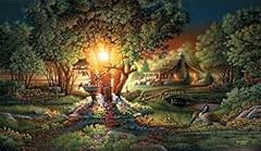 Terry redlin encore for sale  Delivered anywhere in USA 