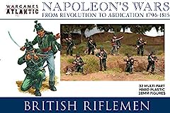 Napoleon wars british for sale  Delivered anywhere in Ireland