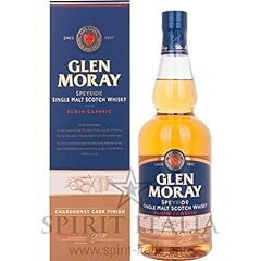 Glen moray elgin for sale  Delivered anywhere in UK