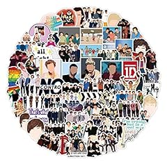 52pcs one direction for sale  Delivered anywhere in UK
