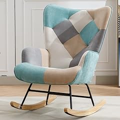 Upholstered accent chair for sale  Delivered anywhere in USA 