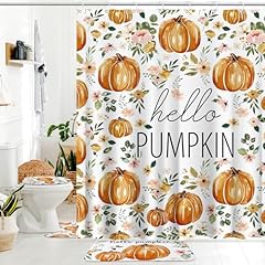 Pcs fall bathroom for sale  Delivered anywhere in USA 