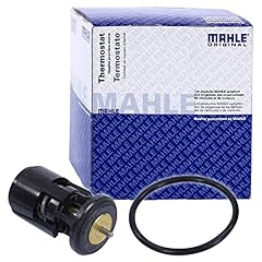 Mahle 87d kühlwasserthermosta gebraucht kaufen  Wird an jeden Ort in Deutschland