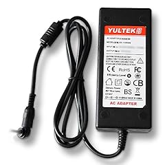 12v yultek power for sale  Delivered anywhere in UK