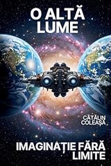 Alt lume usato  Spedito ovunque in Italia 