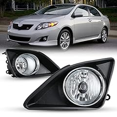 Autowiki fog lights for sale  Delivered anywhere in USA 