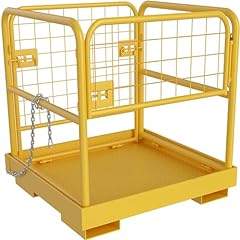 Yintatech forklift safety for sale  Delivered anywhere in USA 