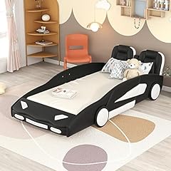 Wekuku twin size for sale  Delivered anywhere in USA 