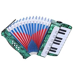 Accordéon piano accordéon d'occasion  Livré partout en France
