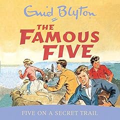 Famous five five for sale  Delivered anywhere in USA 
