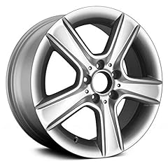 Replacement rear 17x8.5 for sale  Delivered anywhere in USA 