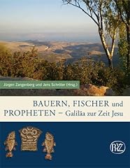 Bauern fischer propheten gebraucht kaufen  Wird an jeden Ort in Deutschland