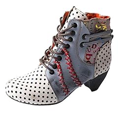 Tma eyes stiefel gebraucht kaufen  Wird an jeden Ort in Deutschland