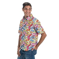 Chaks camicia festa usato  Spedito ovunque in Italia 
