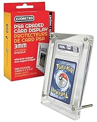 Présentoir cartes acrylique d'occasion  Livré partout en France