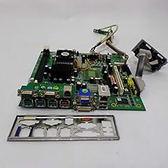 Sparepart fujitsu motherboard for sale  Delivered anywhere in USA 