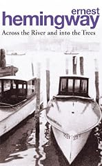 Across river trees for sale  Delivered anywhere in UK