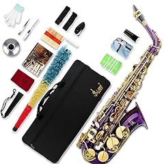Slade saxophone alto for sale  Delivered anywhere in USA 