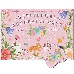 Creatcabin pink cat for sale  Delivered anywhere in USA 