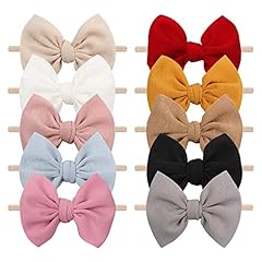 Yanjie 4.5 nylon for sale  Delivered anywhere in USA 