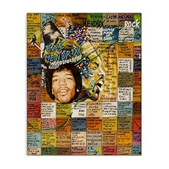 Stupell industries jimi for sale  Delivered anywhere in USA 