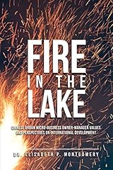 Fire the lake d'occasion  Livré partout en France