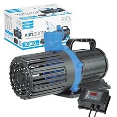 Evolution aqua varipump for sale  Delivered anywhere in UK