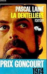 Dentelliere d'occasion  Livré partout en France