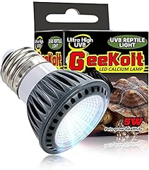 Geekoit premium high for sale  Delivered anywhere in USA 