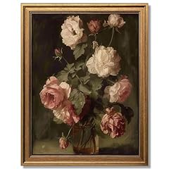 Gold framed wall for sale  Delivered anywhere in USA 