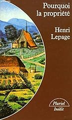 Propriété d'occasion  Livré partout en France
