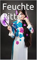 Feuchte ritte for sale  Delivered anywhere in USA 
