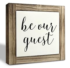 Inspirational wooden box for sale  Delivered anywhere in USA 