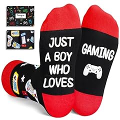 Gamer gifts boys for sale  Delivered anywhere in USA 