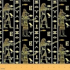 Feelyou egypt culture for sale  Delivered anywhere in USA 
