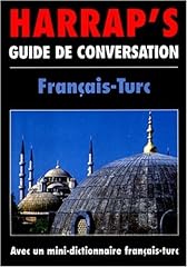 Guide conversation. francais d'occasion  Livré partout en Belgiqu