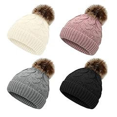 Baby hats girls for sale  Delivered anywhere in USA 