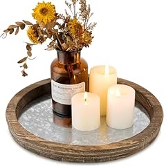 Hanobe candle plate for sale  Delivered anywhere in USA 