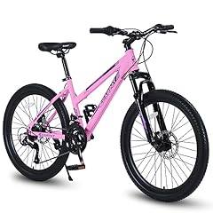 Ecarpateye s24103 inch for sale  Delivered anywhere in USA 