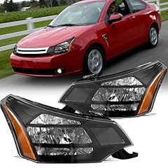 Aosky headlight assembly for sale  Delivered anywhere in USA 