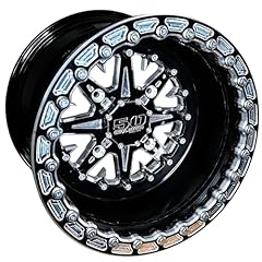 Caliber racing beadlock for sale  Delivered anywhere in USA 