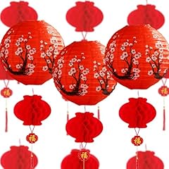 Eacitown chinese janpanese for sale  Delivered anywhere in USA 
