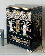 Oriental chinese jewellery for sale  Delivered anywhere in UK
